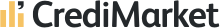 CrediMarket
